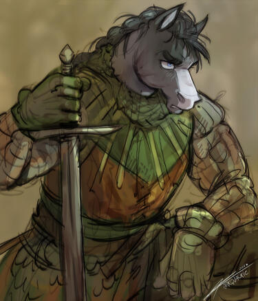 Personal Sample Personal Sample