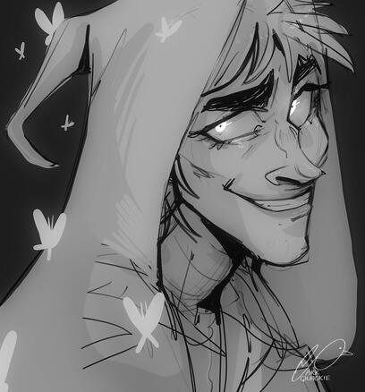 Personal Sample Personal Sample