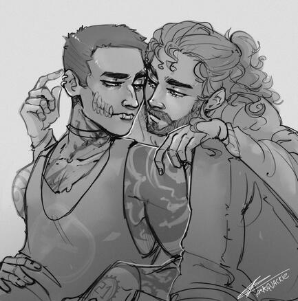 Personal Sample Personal Sample